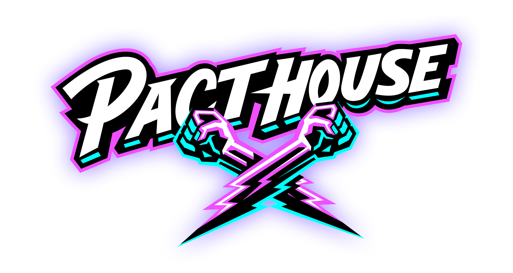 Pacthouse